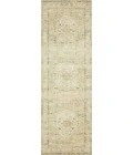 Loloi II Rosette ROS-05  Area Rug