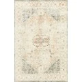 Loloi II Rosette ROS-06  Area Rug