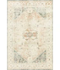 Loloi II Rosette ROS-06  Area Rug
