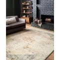 Loloi II Rosette ROS-06  Area Rug