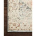 Loloi II Rosette ROS-06  Area Rug