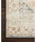 Loloi II Rosette ROS-06  Area Rug