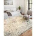 Loloi II Rosette ROS-06  Area Rug