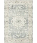 Loloi II Rosette ROS-07  Area Rug