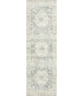 Loloi II Rosette ROS-07  Area Rug