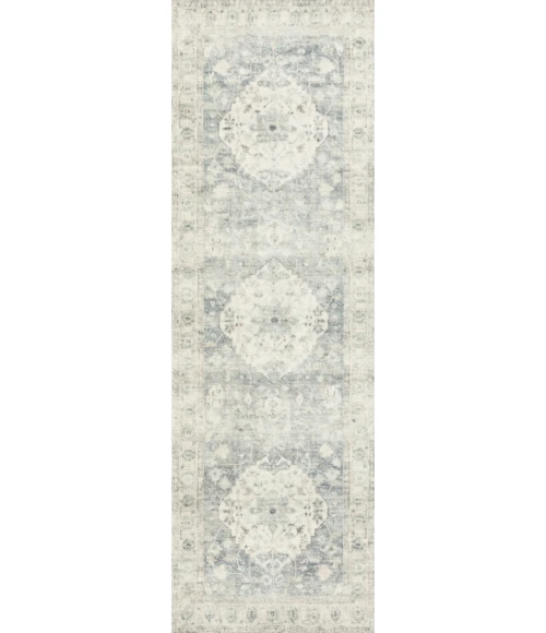 Loloi II Rosette ROS-07  Area Rug