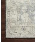 Loloi II Rosette ROS-07  Area Rug