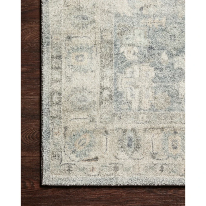 Loloi II Rosette ROS-07  Area Rug
