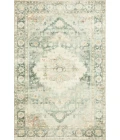 Loloi II Rosette ROS-08  Area Rug