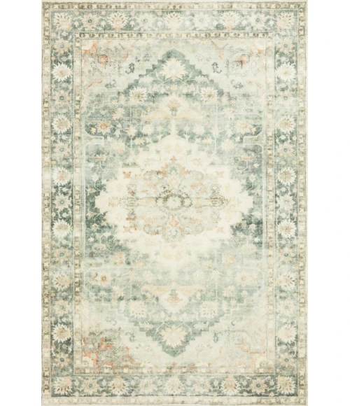 Loloi II Rosette ROS-08  Area Rug