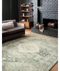 Loloi II Rosette ROS-08  Area Rug