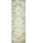Loloi II Rosette ROS-08  Area Rug