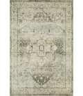 Loloi II Rosette ROS-09  Area Rug