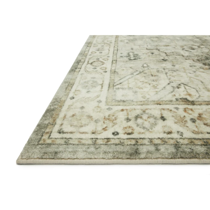 Loloi II Rosette ROS-09  Area Rug