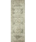 Loloi II Rosette ROS-09  Area Rug