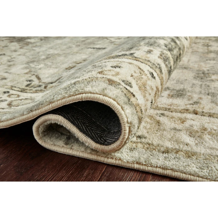 Loloi II Rosette ROS-09  Area Rug