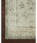Loloi II Rosette ROS-09  Area Rug