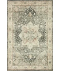 Loloi II Rosette ROS-09  Area Rug