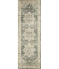 Loloi II Rosette ROS-09  Area Rug