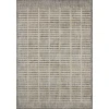 Loloi Roxie Grey ROX-02 11ft-6in. x 15ft Rect. Rug