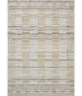 Loloi Roxie Grey ROX-03 11ft-6in. x 15ft Rect. Rug