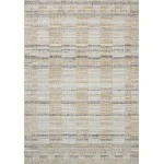 Loloi Roxie Grey ROX-03 4ft-0in. x 6ft-0in. Rect. Rug