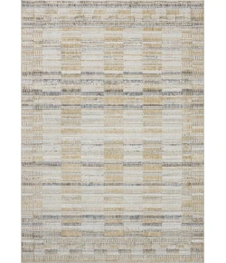 Loloi Roxie Grey ROX-03 11ft-6in. x 15ft Rect. Rug