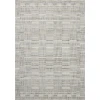 Loloi Roxie Grey ROX-03 11ft-6in. x 15ft Rect. Rug