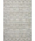 Loloi Roxie Grey ROX-03 11ft-6in. x 15ft Rect. Rug