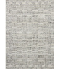 Loloi Roxie Grey ROX-03 11ft-6in. x 15ft Rect. Rug