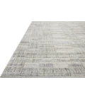 Loloi Roxie Grey ROX-03 11ft-6in. x 15ft Rect. Rug