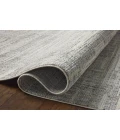 Loloi Roxie Grey ROX-03 11ft-6in. x 15ft Rect. Rug