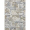 Loloi Roxie Ivory / White ROX-04 11ft-6in. x 15ft Rect. Rug