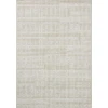 Loloi Roxie Ivory / White ROX-05 11ft-6in. x 15ft Rect. Rug