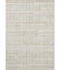 Loloi Roxie Ivory / White ROX-05 2ft-7in. x 7ft-10in. Rect. Rug
