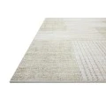 Loloi Roxie Beige ROX-06 4ft-0in. x 6ft-0in. Rect. Rug