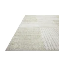 Loloi Roxie Beige ROX-06 7ft-10in. x 10ft Rect. Rug