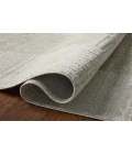 Loloi Roxie Beige ROX-06 7ft-10in. x 10ft Rect. Rug