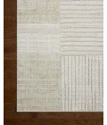 Loloi Roxie Beige ROX-06 7ft-10in. x 10ft Rect. Rug