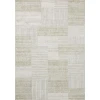 Loloi Roxie Beige ROX-06 11ft-6in. x 15ft Rect. Rug