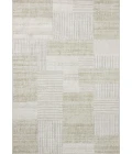Loloi Roxie Beige ROX-06 7ft-10in. x 10ft Rect. Rug