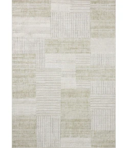 Loloi Roxie Beige ROX-06 7ft-10in. x 10ft Rect. Rug