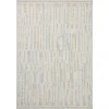Loloi Roxie Beige ROX-08 11ft-6in. x 15ft Rect. Rug