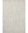 Loloi Roxie Beige ROX-08 7ft-10in. x 10ft Rect. Rug