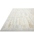 Loloi Roxie Beige ROX-08 7ft-10in. x 10ft Rect. Rug