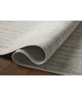 Loloi Roxie Beige ROX-08 7ft-10in. x 10ft Rect. Rug