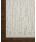 Loloi Roxie Beige ROX-08 7ft-10in. x 10ft Rect. Rug