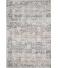 Loloi Rumi RUM-01  Area Rug