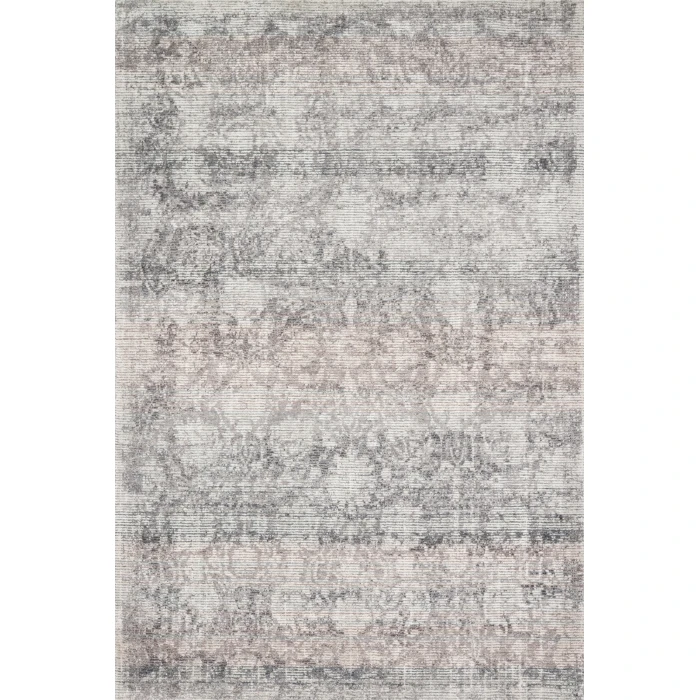 Loloi Rumi RUM-01  Area Rug