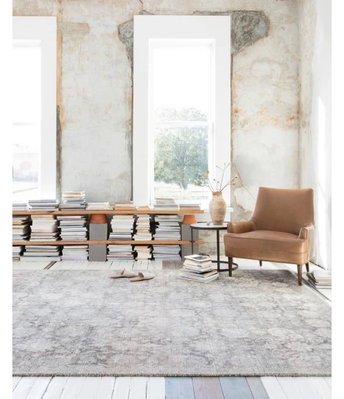 Loloi Rumi RUM-01  Area Rug